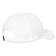 Imperial The Original Performance Cap
